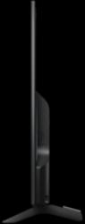 Produktbild Sony Kd-49xe8005 (49", LCD, 4K, 2017)