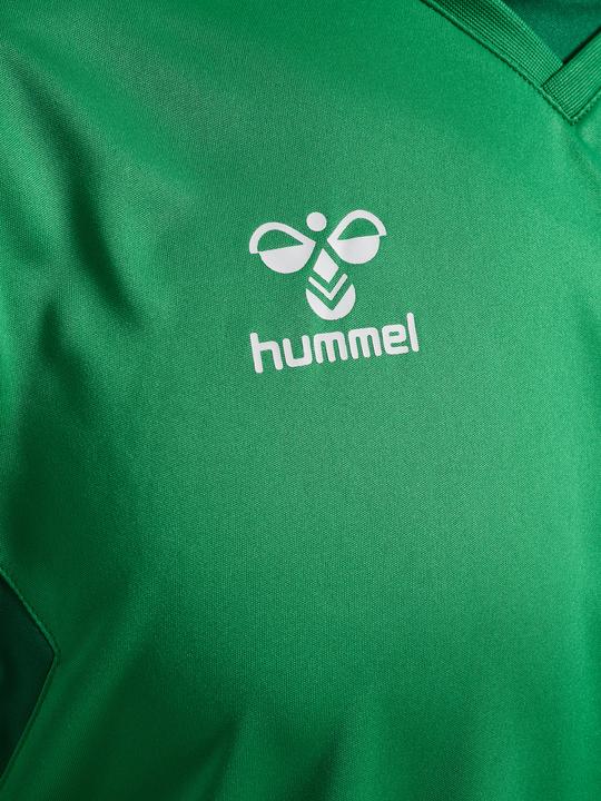 Immagine prodotto hummel Hmlauthentic Pl Maglia L/S (M)