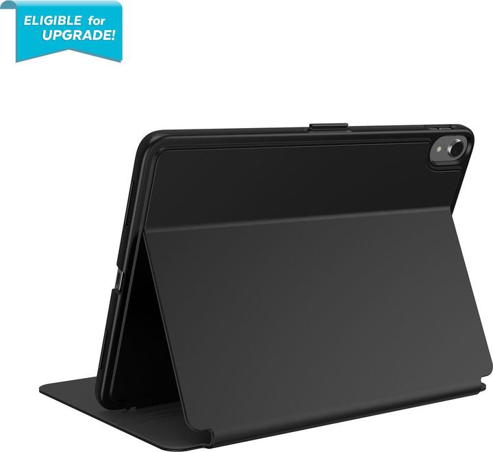 Immagine prodotto speck Bilancio Folio (iPad Pro 11 2018 (1. Gen))