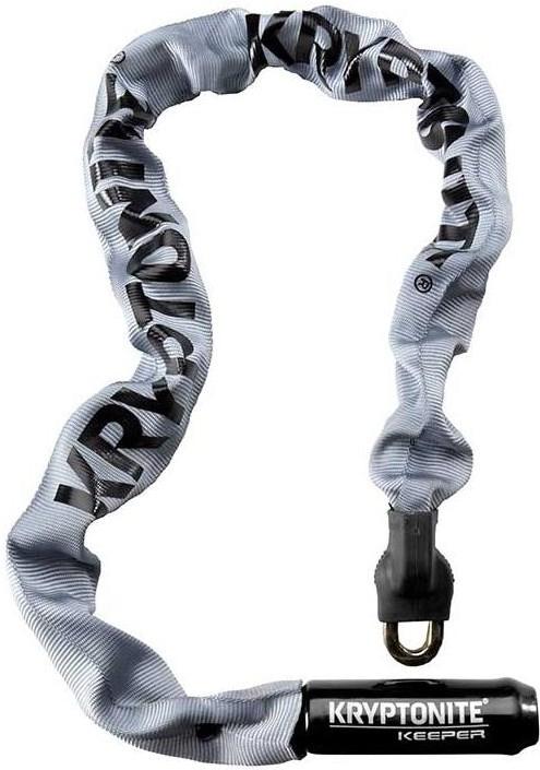 Immagine prodotto Kryptonite Keeper 785 (85 cm)