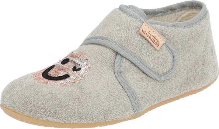 Actual product image Living Kitzbühel Terry cloth slipper (26)