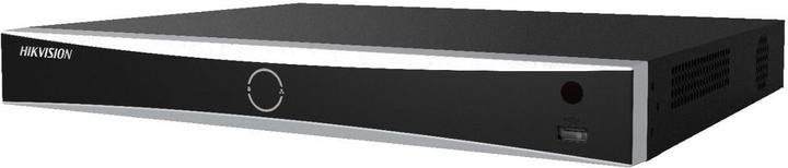 Produktbild Hikvision DS-7616NXI-K2/16P (Netzwerk Videorecorder (NVR))