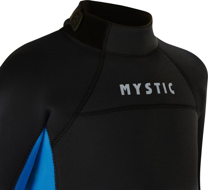 Immagine prodotto Mystic Star Fullsuit 3/2mm Kid (3/2 mm, M)