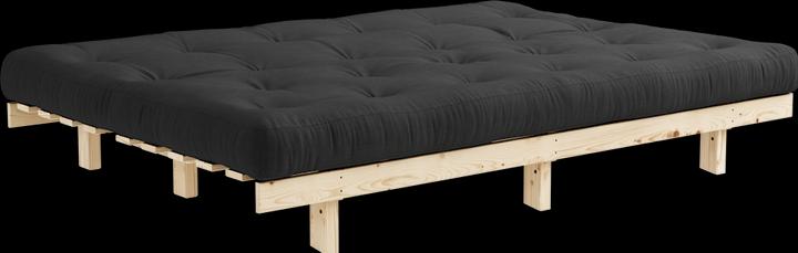 Immagine prodotto Karup Design Lean (Divano letto, 3 posti)