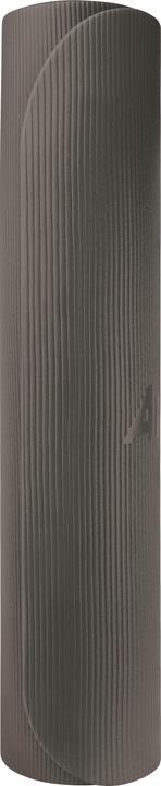 Immagine prodotto Airex Corona 185 (15 mm)