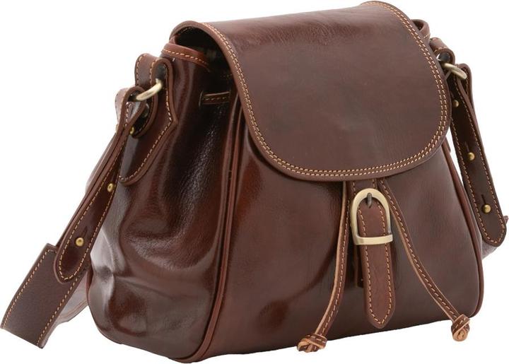 Actual product image Fratelli 5531