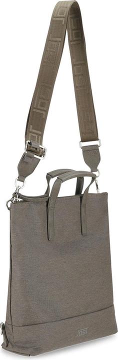 Actual product image Jost BERGEN XChange Bag X (7 l)