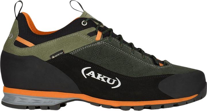 AKU Link GTX