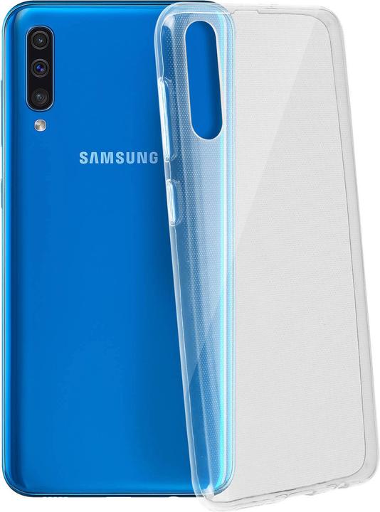 Produktbild Avizar Francis Series (Samsung Galaxy A30s)