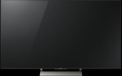 Produktbild Sony Kd-55xe9005 (55", LCD, 4K, 2017)