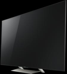 Produktbild Sony Kd-55xe9005 (55", LCD, 4K, 2017)