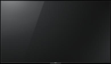 Produktbild Sony Kd-55xe9005 (55", LCD, 4K, 2017)