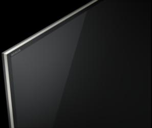 Produktbild Sony Kd-55xe9005 (55", LCD, 4K, 2017)