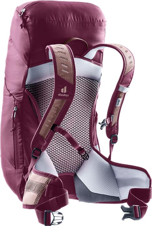 Produktbild Deuter AC Lite 22 (22 l)