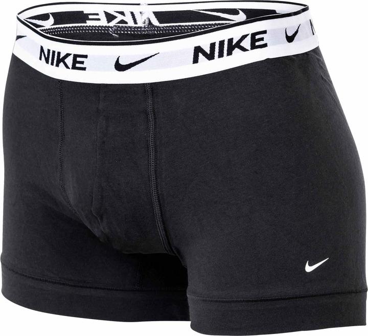 Produktbild Nike Trunk (XL, 3er Pack)