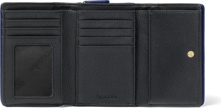 Image du produit Braccialini B17385