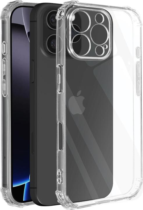 Immagine prodotto Avizar Custodia ToughShield (Apple iPhone 15 Pro Max)