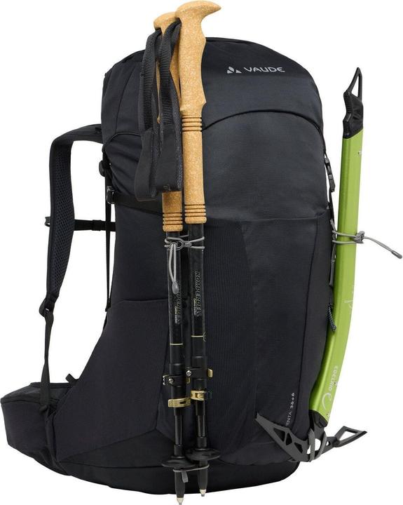 Produktbild Vaude Brenta 36+6 (42 l)