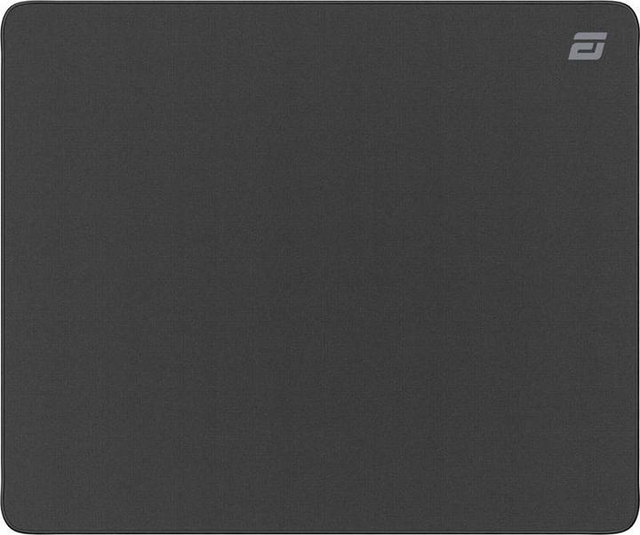 Image du produit Endgame Gear EM-C Poron (L)