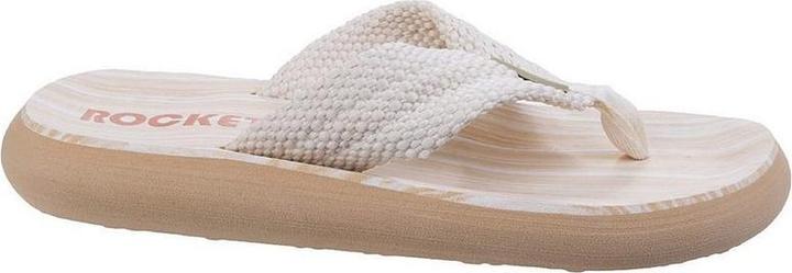 Image du produit Rocket Dog Sunset Slip On Sandale (36)