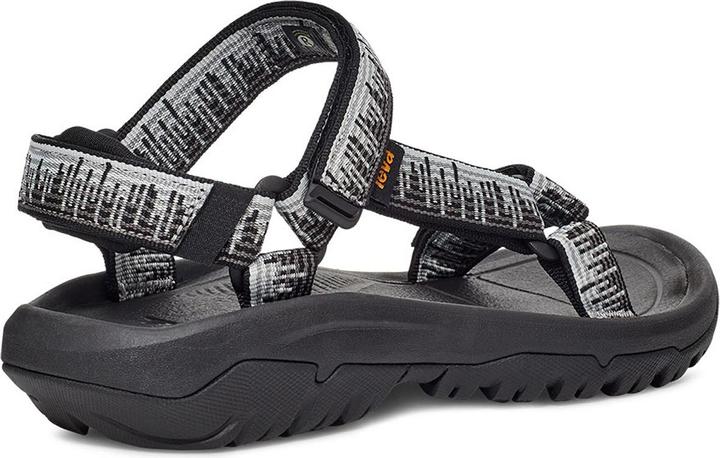 Produktbild Teva Hurricane XLT 2 (38)