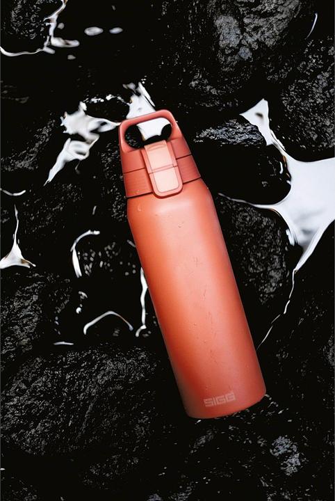 Image du produit Sigg Shield Therm One (0.75 l)