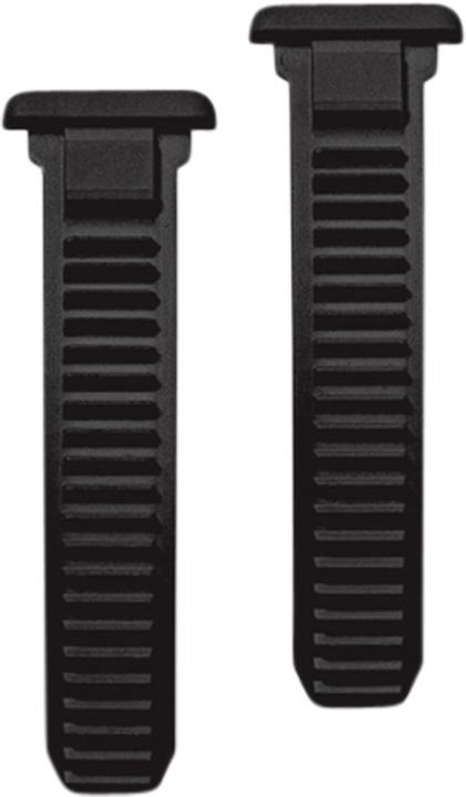 Sidi Cinturino per fibbia caliper nero
