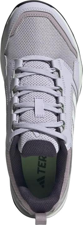 Produktbild adidas Sneaker Terrex Tracerocker 2 (42)