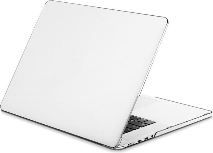 Black Rock Protective" for MacBook Pro, 16 (16", Apple)