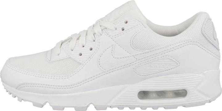 Image du produit Nike Air Max 90 chaussures - 121441 (38)