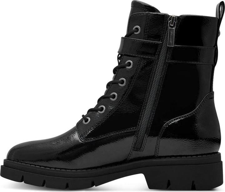 Produktbild Tamaris Stiefelette (36)