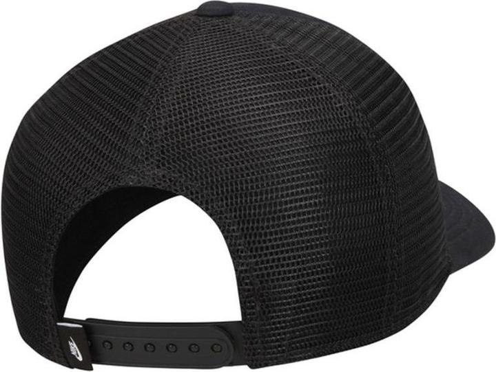 Actual product image Nike Liverpool Rise Cap