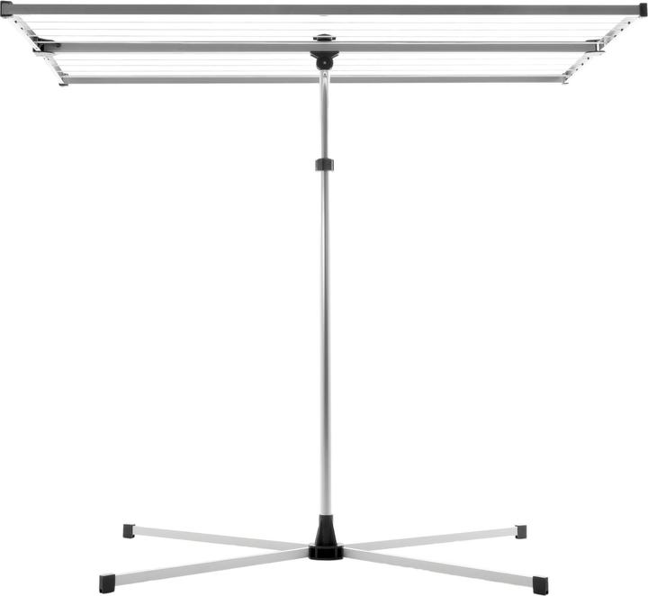 Actual product image Stewi Level XL BlackLine (22 m)