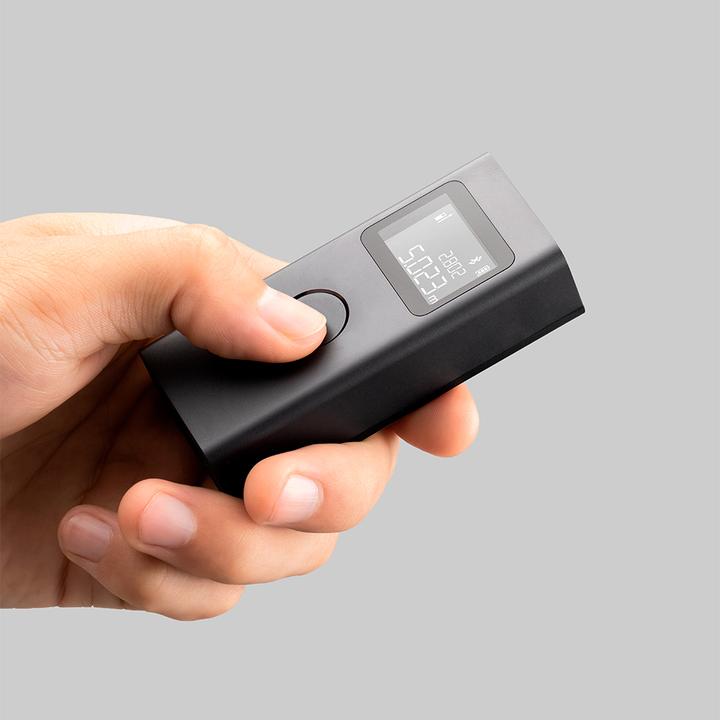 Immagine prodotto Xiaomi Misura laser intelligente (40 m)