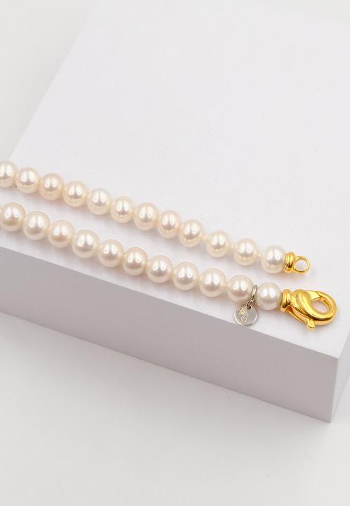 Immagine prodotto Muau Collana (925 Argento)