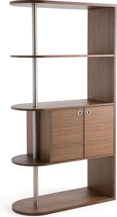 Image du produit La Redoute Interieurs Luxyl (100 x 45 cm)