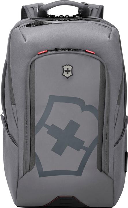 Actual product image Victorinox Touring 2.0 (33 l)