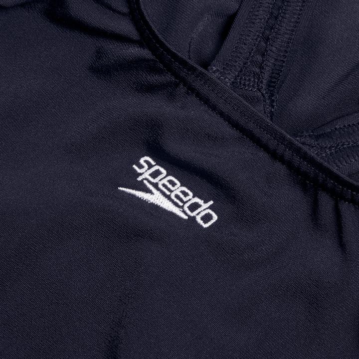 Actual product image Speedo Eco Endurance+ Medalist (W36/L40)