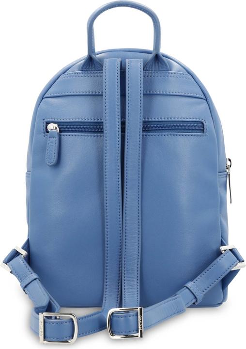 Produktbild Picard Rucksack Really (6 l)