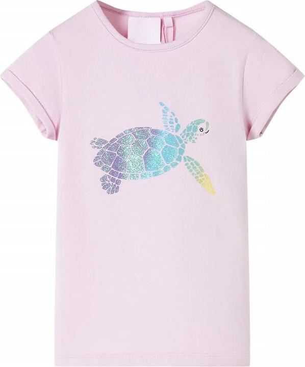 Actual product image VidaXL Jackelyn (140)