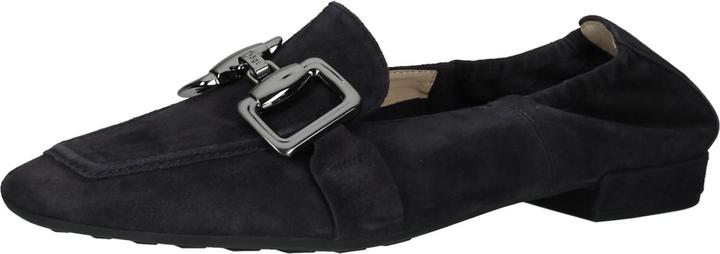 Högl Slipper (37.5)