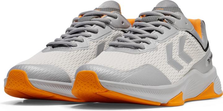 Produktbild hummel REACH TR CORE SILVER 2.0 (45)