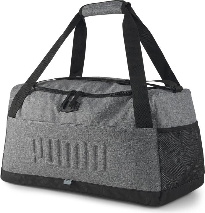 Image du produit Puma S Sac de sport S gris OSFA (30 l)