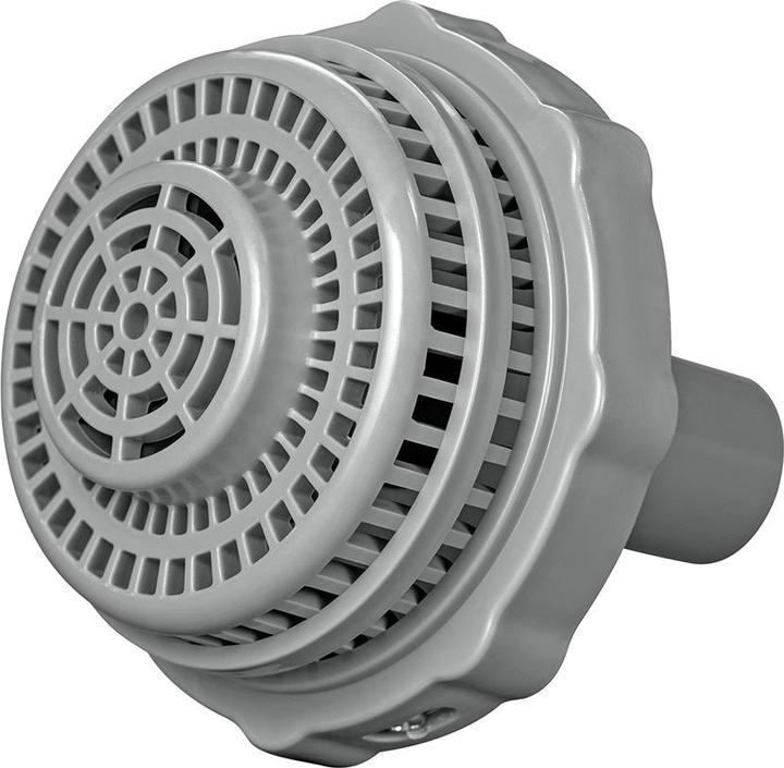 Produktbild Bestway Filterpumpe 2.006 l/h