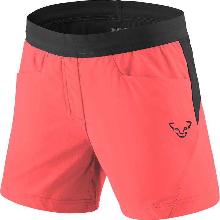 Produktbild Dynafit Transalper Hybrid Shorts (38, M)