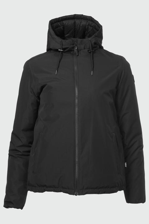 Immagine prodotto Rukka Malia Damen Winterjacke (38)