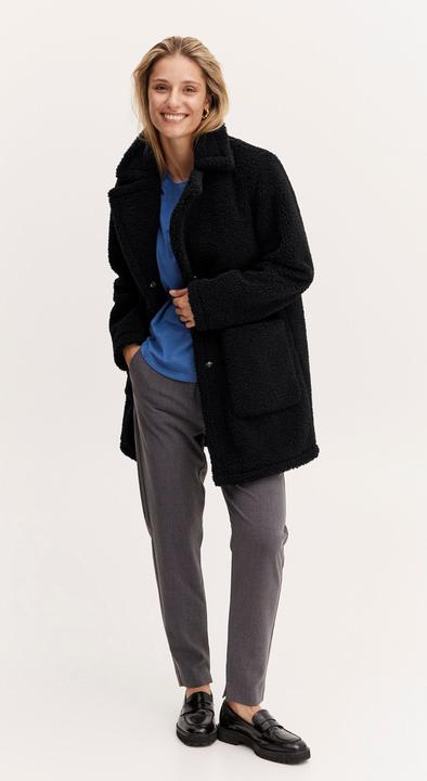 Image du produit B.young BYCANTO COAT 3 - 20811787 (38)