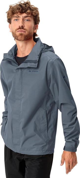 Produktbild Vaude Escape Light Jacket (S)
