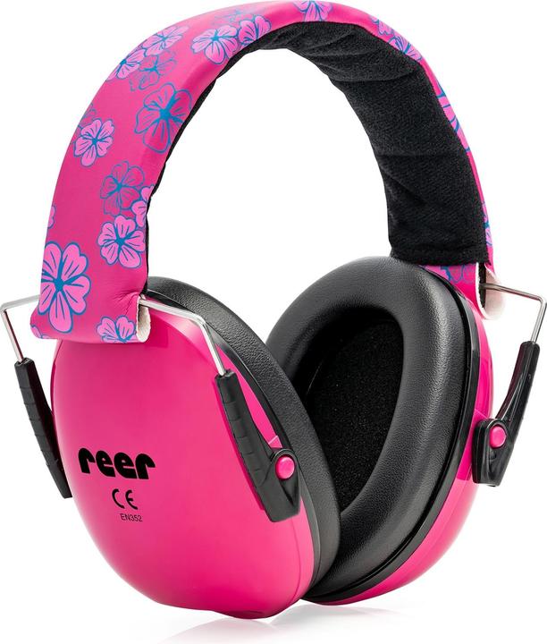 Produktbild Reer SilentGuard Kids (1 x)