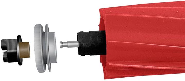 Produktbild Dokkoo Zubehör-Set für Roborock S7-Reihe (Ersatzteile)